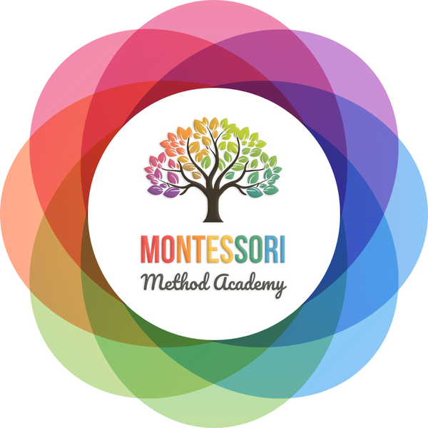 Montessori Method Academy